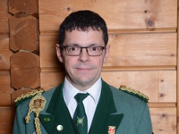 Klaus Wittlich