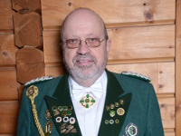 Kurt Zimmermann